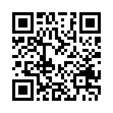 QR Code for bitcoin:38vP2QBtfnywPxzHTmLPzHbccCYHNTdBCe