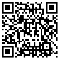 QR Code for bitcoin:38vPWd7T6kV7Gba2NATRnYqPWZ1mcYMXd7