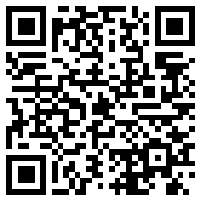 QR Code for bitcoin:38vQ16uChHDdYcdDcTrjcRtomcwhhCddpo