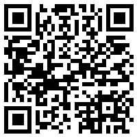 QR Code for bitcoin:38vQnZunavApsLECM6rTeidHxtBmfgJBKf