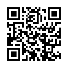 QR Code for bitcoin:38vR5oGgYXcfoVwjRVCUaY9KB8DaYKwp6W