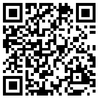 QR Code for bitcoin:38vRA4gTGgDQe6h1kXSY3YQD8CeAFZFWDJ