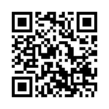 QR Code for bitcoin:38vRBJMPkXg9RoybuMdm5prmrG5U9atmCS