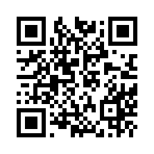 QR Code for bitcoin:38vRBkrF1qp7W9VPwStPCLAt6GdVE1HJ62