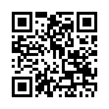 QR Code for bitcoin:38vRRvZuatWdg1kV7cNdPra8FRV5ChKgXG