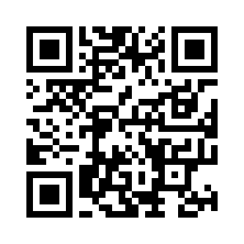QR Code for bitcoin:38vSHmv9zPQ6Go4DvbBuk3VUDLxKAb1VDX