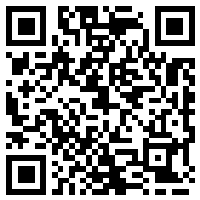 QR Code for bitcoin:38vSqpLRtZf3LqiNEYWjTUfc6UG3FnBEp5