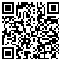 QR Code for bitcoin:38vUXAxCCQUUgApbh7i3Fmej5abkmf3M6r