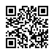 QR Code for bitcoin:38vUv8QwtJsKZwMxaXj2yWv2K1C7HsLat2