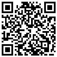 QR Code for bitcoin:38vVbUs39srsiEh79ebjjfYeL8KpmDfifQ