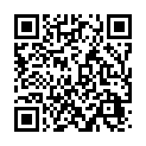 QR Code for bitcoin:38vXDevSDYWWZGyFPrhyujmdj9Usg15qCA