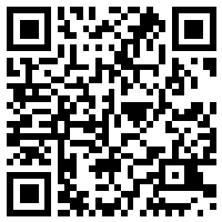 QR Code for bitcoin:38vXU4GduNkuhafNzyVkthA4mSj6BEdcAv