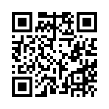 QR Code for bitcoin:38vXZBYVyamUGSmQtHWi3GSbS6vLGaUp5H