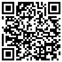 QR Code for bitcoin:38vYKHqzkDexuL2SHBZXhrtdTukyTkcPyP