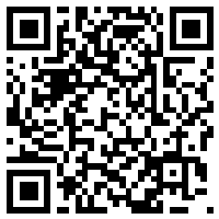 QR Code for bitcoin:38vbUNRhBN8LzYDJ5npAMbzQHPjug4azxt