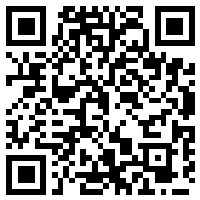 QR Code for bitcoin:38vbUxyfAFYuFaXhasprCqHQyfDpaKQ8gU