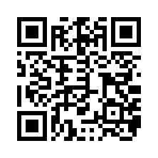 QR Code for bitcoin:38vc1JVmiCUfevpc1uMP7b2YwgaNWWLDc4