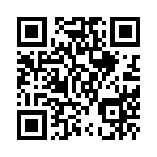 QR Code for bitcoin:38vcnkXoDMqXs9mECPyLFBsVMh8fjEDvPc