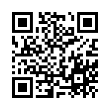 QR Code for bitcoin:38vda2d8KEuVFmq3kfbCVM8DrdDNFKBin5