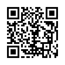 QR Code for bitcoin:38vdoho7mP8nqYnxthcSdDZ9hAwRRm7eig