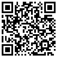 QR Code for bitcoin:38veYPnPyJXBJMLfzcg9rvvCYnADNmkdeE