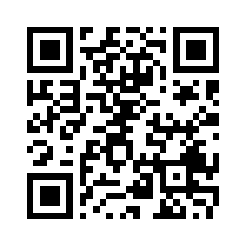 QR Code for bitcoin:38vfZRdCnWVaHUAqqmtu15PbabFnLZWM1L
