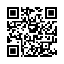 QR Code for bitcoin:38vgoTLvhgrDTpfCLXQfXVPS4aF49qZEL9