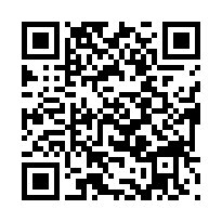 QR Code for bitcoin:38viWrzX4LgYrhaeCeFovSTYNETNMqYQYH