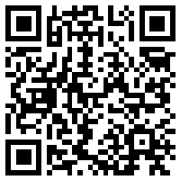 QR Code for bitcoin:38vjmkhLt4eRWGZbXDRFGDUxHgDkBkTToT