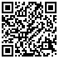 QR Code for bitcoin:38vmvLM3g8BaBYmfCpgdLNhZYXcEe6nPqi