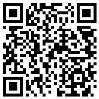 QR Code for bitcoin:38vn1FJtDtxix1eLofK12RytPApdqcwFLE