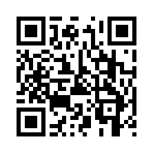 QR Code for bitcoin:38vnRu4snCsRJsimJjTTLjK8uc4vaBnk8u