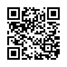 QR Code for bitcoin:38vnWS9kLmBsGrWa2CBaB4b6knma6AwhKB