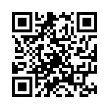 QR Code for bitcoin:38vnbbfiwz6bcA2HoN18y5RM3Z95qjjL9Q