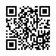 QR Code for bitcoin:38vnu1Lsc3qBtV3X9cCytPScyW2PBtyoCe