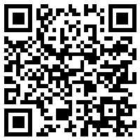 QR Code for bitcoin:38voMkZyGCe6u55cCsA1Csb9FL1eSBA9Qe