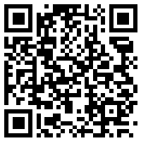 QR Code for bitcoin:38voptZiE3WNzCVkY6dPPYAWu6gyPmfFRe