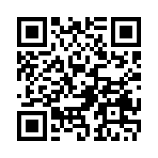 QR Code for bitcoin:38vovNU2QuAEveaDS4K7MnfM1GsAcYUzo9