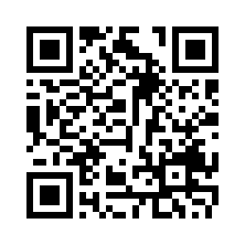 QR Code for bitcoin:38vpCS2MQxvz6FrUmLwKS7ephYwvQqEtQc