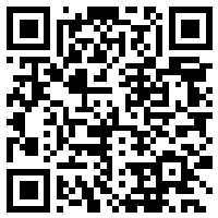 QR Code for bitcoin:38vptt7qfNbrutVgthiSd5quknGaLTfWc8