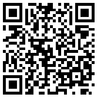 QR Code for bitcoin:38vri33cyVLWms54TREfAwb8efp63HG9QC