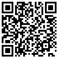 QR Code for bitcoin:38vrn4xd93EZ2jLDzbjm2ffvWjNfaH4gWh