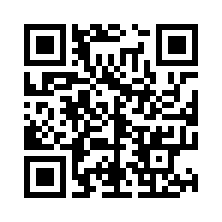 QR Code for bitcoin:38vs7SCnj5pFzzmBDQLF7Wfb3qjuMUHpgW