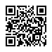 QR Code for bitcoin:38vsHL8pZaFu1CPxEYMPnh37vLLnBYZG4R