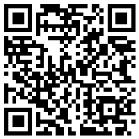 QR Code for bitcoin:38vsLpKTZtrjppephRtfsSCqVtqqEi7cgk