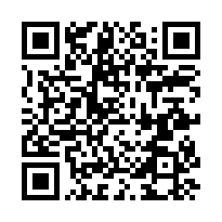 QR Code for bitcoin:38vsdpBqbw1Bc76i6FRBFXBWWvjF8EpzkR