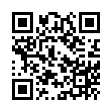 QR Code for bitcoin:38vsipmHeVBXrAvqWM6wHxd2GRoYLh7ktb