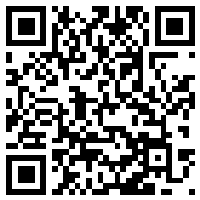 QR Code for bitcoin:38vssTpoxMoTjoSsbEQrZMP2AjhVFu6uFx