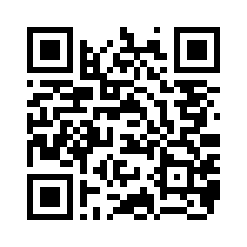 QR Code for bitcoin:38vtGPdYbU3VRj46YxbQjyKkC4fp4NkhDo