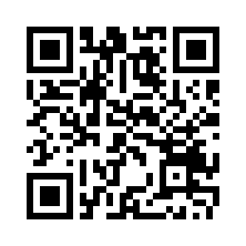 QR Code for bitcoin:38vu9oSbEMTr6rd5t5T7mT45Pg4mkvtt2N